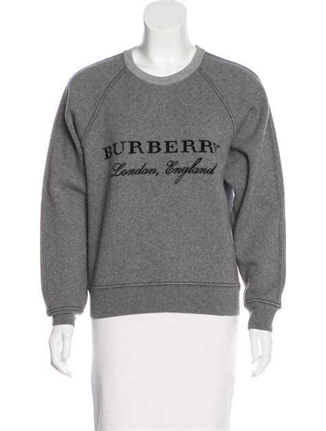 burberry style sweater|burberry sweater price.